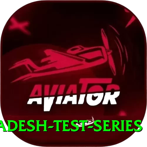 bangladesh test series Premium Plus v1.5.0 - 2