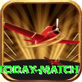 bangladesh today match Pro v2.9.6