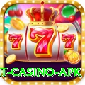 bank transfer deposit casino apk Deluxe Pro v5.5.1