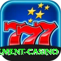 bankroll management casino Games (Casino & Earning) Premium v1.4.3