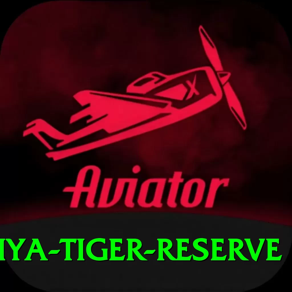 bardiya tiger reserve Gold Pro v3.8.6 - 2