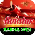 Barha Win Pro Edition v1.8.5