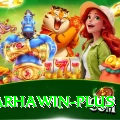 barhawin Games (Casino & Earning) Master v1.2.5