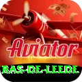 bas de leede Max Pro v2.6.7
