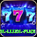 bas de leede Extreme Slots