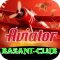 basant club Games (Casino & Earning) Max vv2.9.6