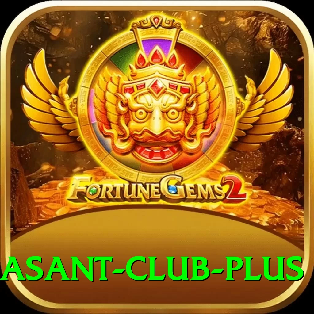 basant club Gold Pro v2.2.8 - 2