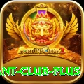basant club Gold Pro v2.2.8