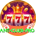 Basant Club Pro v3.5.4