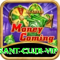 basant club - Casino Super