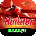 basant Apps (Tools & Injectors) Premium vv1.7.3