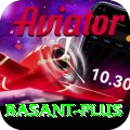 basant Apps (Tools & Injectors) Deluxe v3.9.9