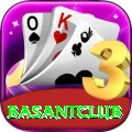 basantclub Games (Casino & Earning) Ultimate v5.1.3