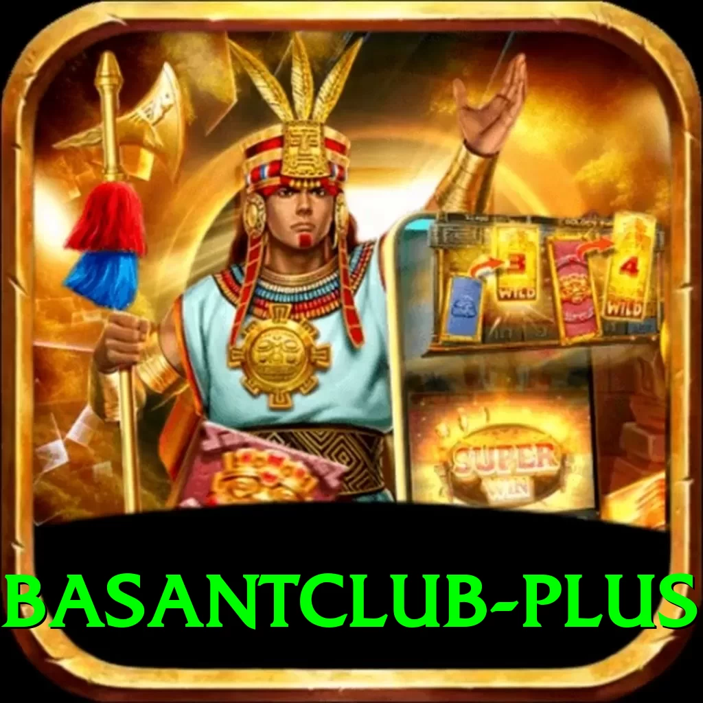 basantclub Deluxe Pro v3.9.0 - 2
