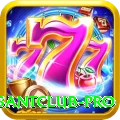 basantclub Game Extreme v4.3.0