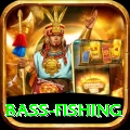 bass fishing Turbo v3.9.8