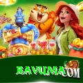 bavuma Pro Edition v2.5.1