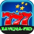 bavuma Gaming Supreme v3.9.9