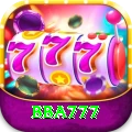 BBA777 Games (Casino & Earning) Max vv1.2.0