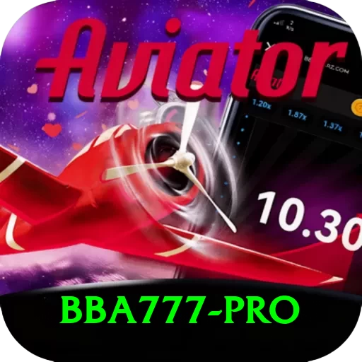 bba777 Apps (Tools & Injectors) Gold v1.3.1 - 2