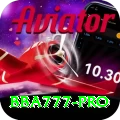 bba777 Apps (Tools & Injectors) Gold v1.3.1