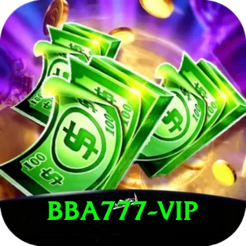bba777 Slots Extreme v3.4.2 - 2