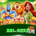 bbl 2022 Games (Casino & Earning) Master v1.7.5