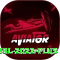 bbl 2022 - Casino Royal