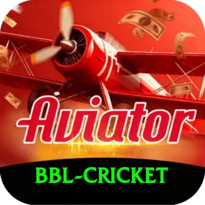 bbl cricket Gold Edition v4.7.7 - 2