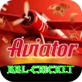 bbl cricket Gold Edition v4.7.7