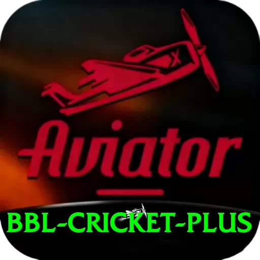 bbl cricket Max 2024 - 2