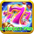 bbl cricket Max Rewards