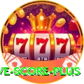 bbl live score Casino Mega v4.7.2