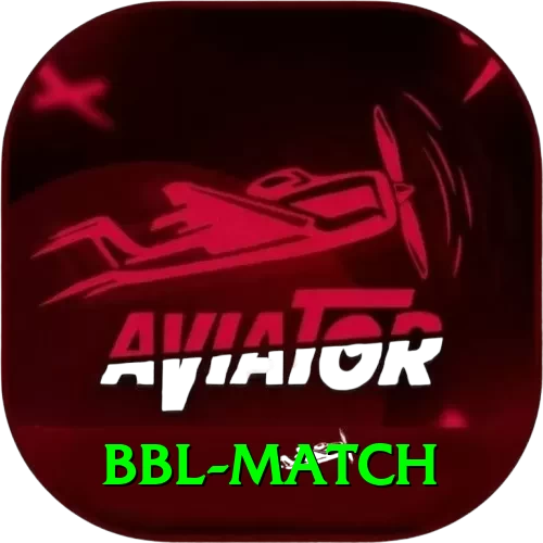bbl match Apps (Tools & Injectors) Elite v3.4.8 - 2