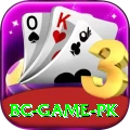 Bc.Game PK Turbo v3.9.7