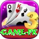Bc.Game PK Turbo v3.9.7