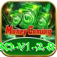Bc.Game PK Money Turbo v1.2.8