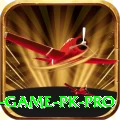 Bc.Game PK Bonus Extreme v3.5.1