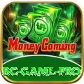 BC Game Mega Casino App