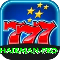 bcci chairman Gaming Prime v2.1.3