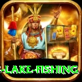 begnas lake fishing Games (Casino & Earning) Deluxe v3.1.2