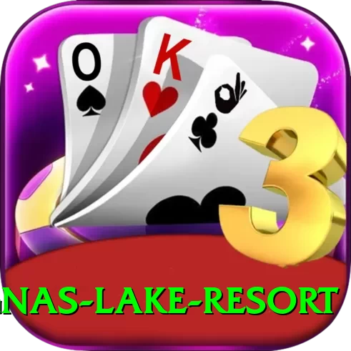 begnas lake resort Pro1 v5.4.0 - 2
