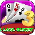 begnas lake resort Pro1 v5.4.0
