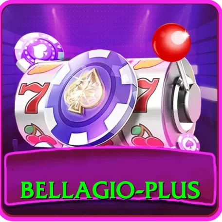 bellagio Extreme Latest v2.5.8 - 2