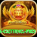 ben cutting - Gaming Premium