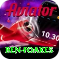 ben foakes Max Pro v1.2.2