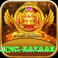beni baglung bazaar Apps (Tools & Injectors) Max v1.7.9