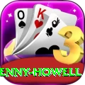 benny howell Pro Edition v1.9.9