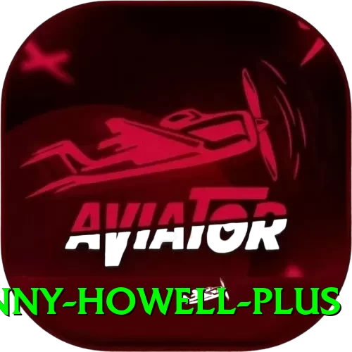 benny howell Mobile Pro - 2