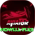 benny howell Mobile Pro